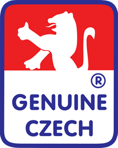 Genuine Czech 