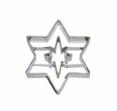 Hvezda_Hvezdicka_Men