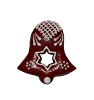BellII_StarCut-out_C