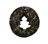 Kolecko_Jedlicka_Vet