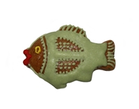 Ryba_Vykrajovatko_67