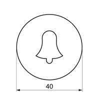 Kolecko_Zvonecek_Vyk