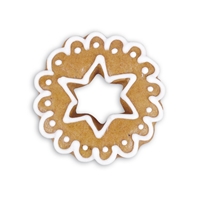 KoleckoZoubkovane_Hv