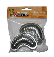 Rohlicek_SadaVelkych