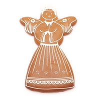 Andel_VelkeVykrajova