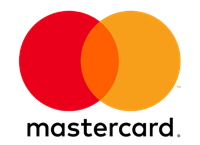 Mastercard