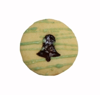 Kolecko_Zvonecek_Vyk