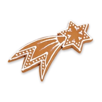 Kometa_MaleVykrajova