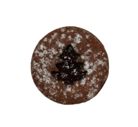 Kolecko_Jedlicka_Men