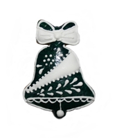 ZvonekSMasli_Vykrajo