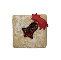 Ctverec_Zvonecek_Vyk